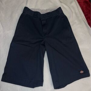 Dickies shorts